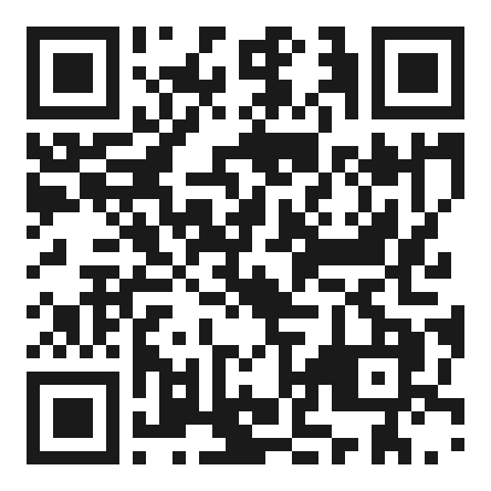 Join AI Power Users WhatsApp