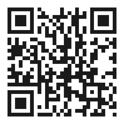 Register for the Solo-Founders Accelerator