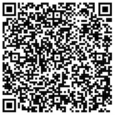 Register your interest to be interviewed by ERC students