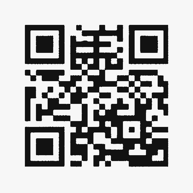 QR code to the Tian Long website, fs.tianlong.co