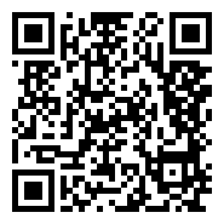 Join the AI Power Users WhatsApp community