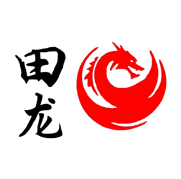 Tian Long